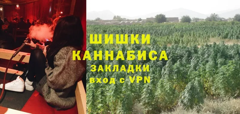 даркнет сайт  мега как зайти  Конопля SATIVA & INDICA  Красногорск 